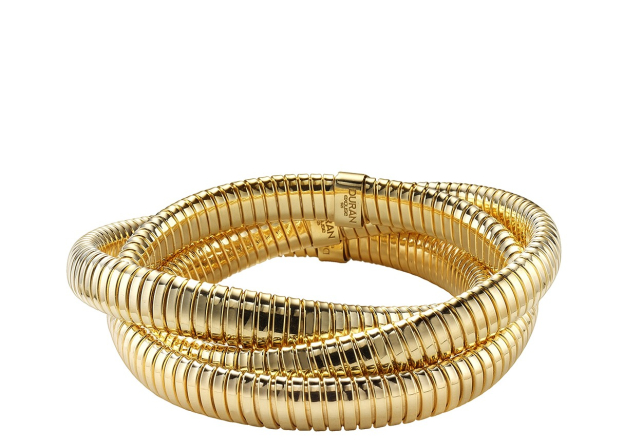 Tendencias otoñales