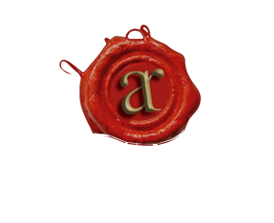 Empresa con sello de Artesanía de La Rioja