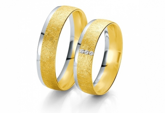 ELEGIR LA ALIANZA PERFECTA