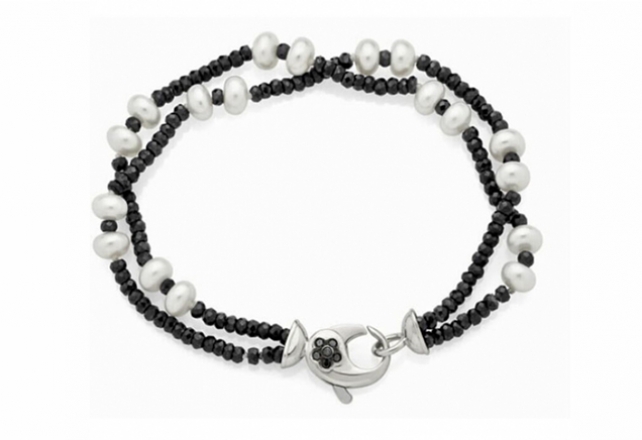 Regala joyas en Navidad