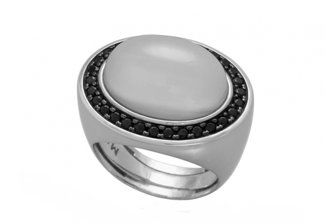 AUDREY HEPBURN, en #ManuelFerrerJoyero