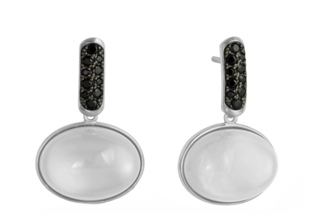 AUDREY HEPBURN, en #ManuelFerrerJoyero