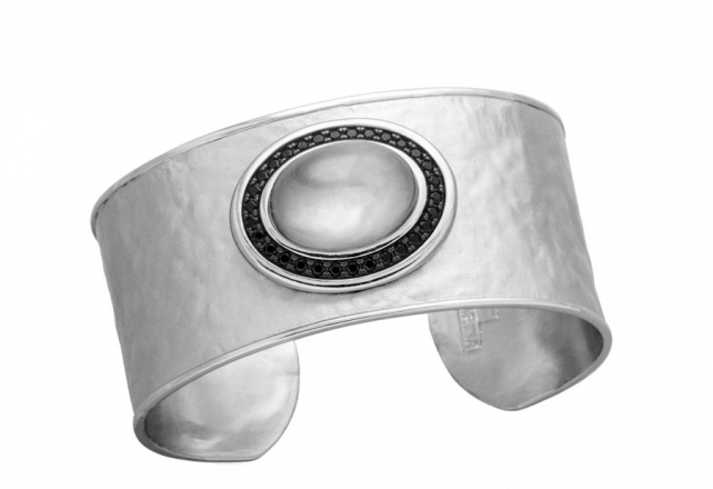 AUDREY HEPBURN, en #ManuelFerrerJoyero