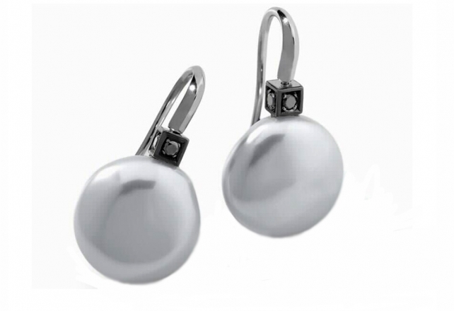 AUDREY HEPBURN, en #ManuelFerrerJoyero