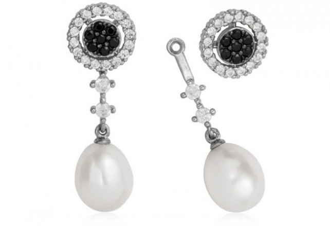 AUDREY HEPBURN, en #ManuelFerrerJoyero