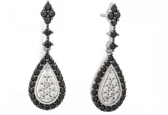 AUDREY HEPBURN, en #ManuelFerrerJoyero