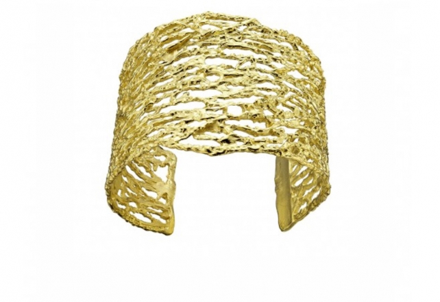 NEW IN. DE ‘MINI A MAXI’ 