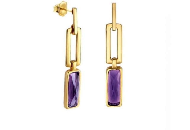 NEW IN. DE ‘MINI A MAXI’ 