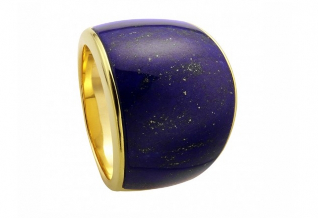 NEW IN. DE ‘MINI A MAXI’ 