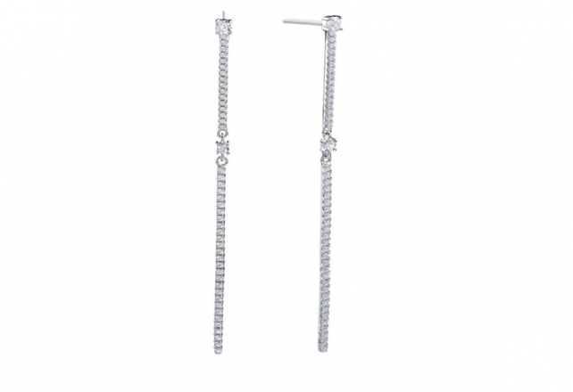 NEW IN. DE ‘MINI A MAXI’ 