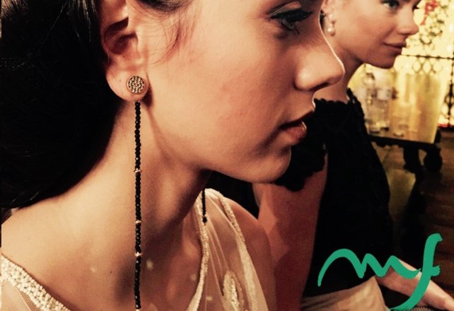 NEW IN. DE ‘MINI A MAXI’ 