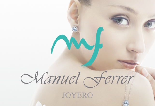 WEDDING AWARDS 2017 by bodas.net