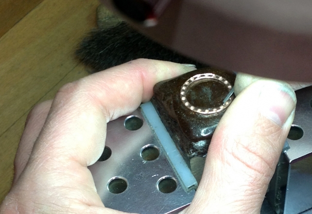 WEDDING AWARDS 2017 by bodas.net