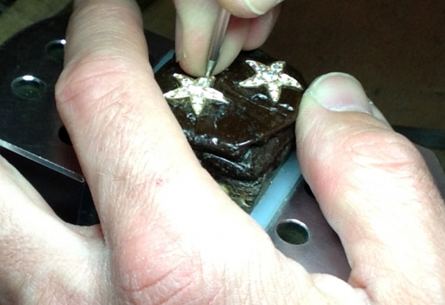 WEDDING AWARDS 2017 by bodas.net