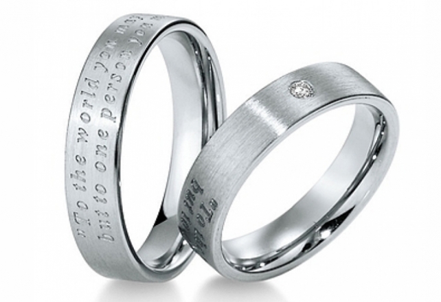 WEDDING AWARDS 2017 by bodas.net