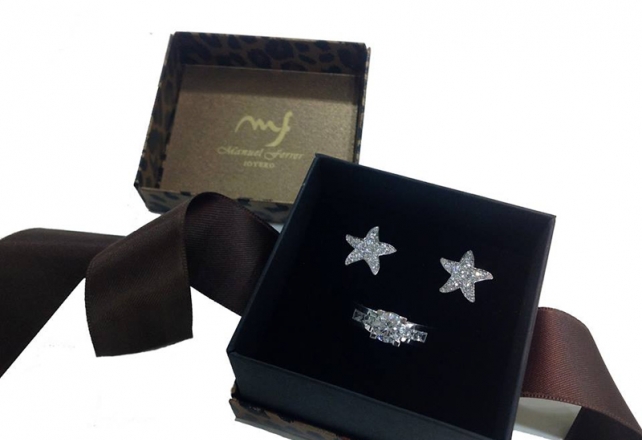 WEDDING AWARDS 2017 by bodas.net