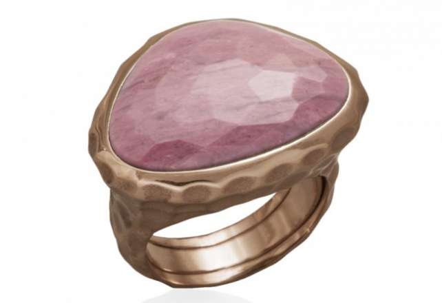 ESTRENAMOS COLOR PANTONE 