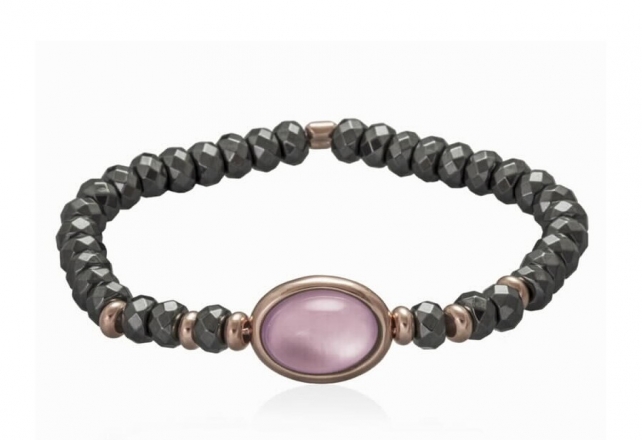 ESTRENAMOS COLOR PANTONE 