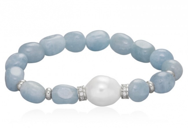 ESTRENAMOS COLOR PANTONE 