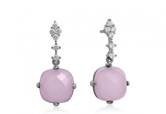 ESTRENAMOS COLOR PANTONE 