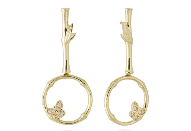 WEDDING. INVITADA/FIESTA EN #MANUELFERRERJOYERO