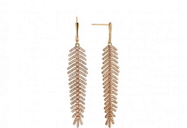 WEDDING. INVITADA/FIESTA EN #MANUELFERRERJOYERO