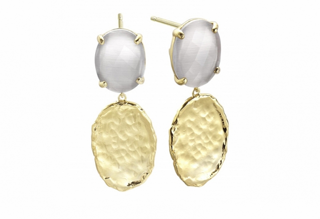 WEDDING. INVITADA/FIESTA EN #MANUELFERRERJOYERO