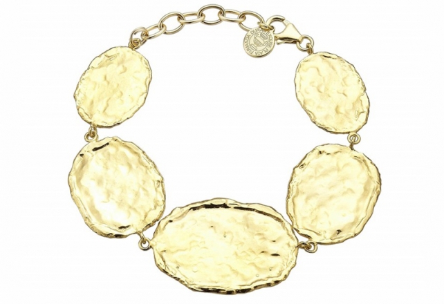 WEDDING. INVITADA/FIESTA EN #MANUELFERRERJOYERO