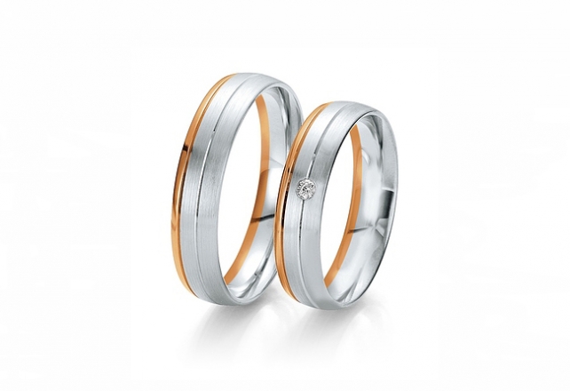 Alianzas MF; Alianzas #handmade