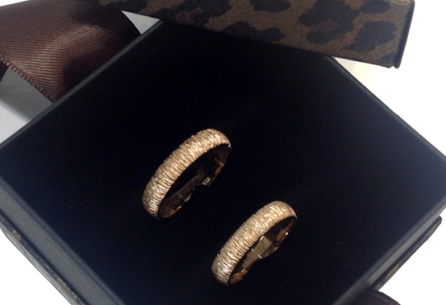 Alianzas MF; Alianzas #handmade