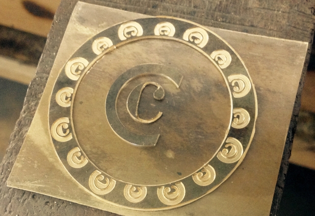 Joyería Personalizada. Joyería Artesanal