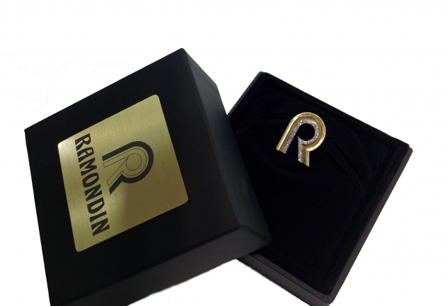 Joyería Personalizada. Joyería Artesanal