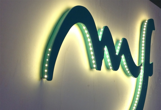 Joyería Personalizada. Joyería Artesanal