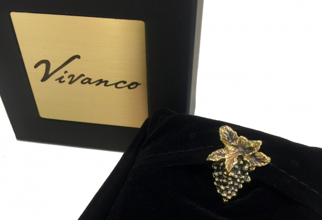 Joyería Personalizada. Joyería Artesanal