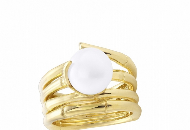 Verano Cool en #ManuelFerrerJoyero