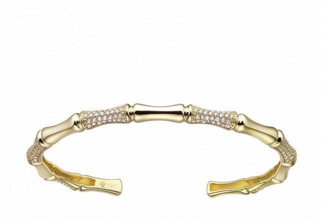 Verano Cool en #ManuelFerrerJoyero