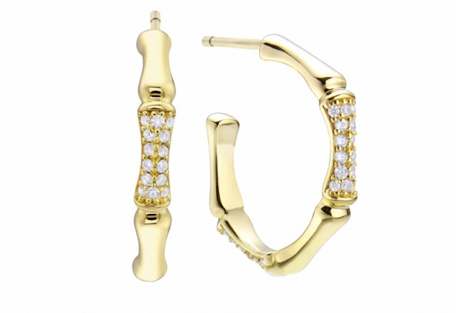 Verano Cool en #ManuelFerrerJoyero