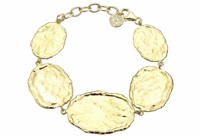 Verano Cool en #ManuelFerrerJoyero