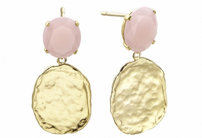 Verano Cool en #ManuelFerrerJoyero