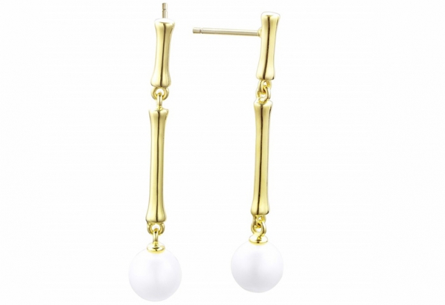 Verano Cool en #ManuelFerrerJoyero