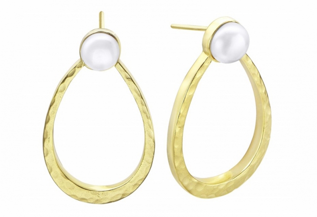 Verano Cool en #ManuelFerrerJoyero