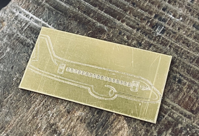 Joyas personalizadas