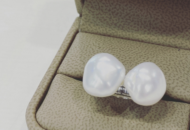 Joyas personalizadas