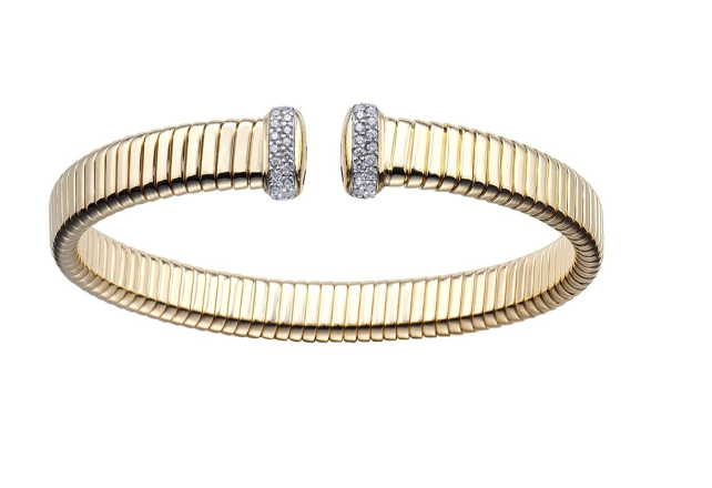 Tendencias otoñales