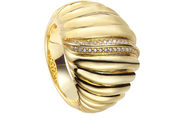 Tendencias otoñales