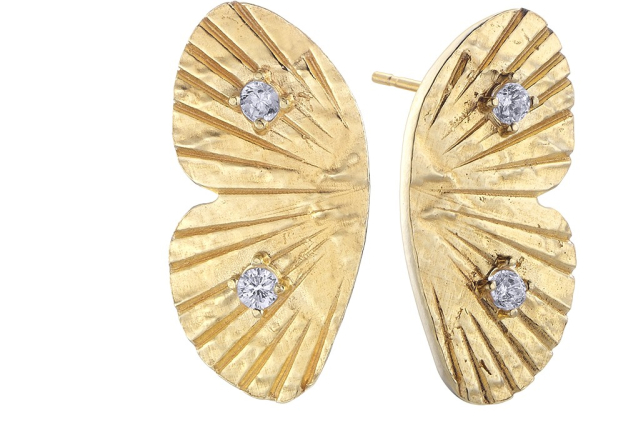 Tendencias otoñales