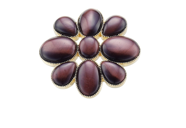 Tendencias otoñales