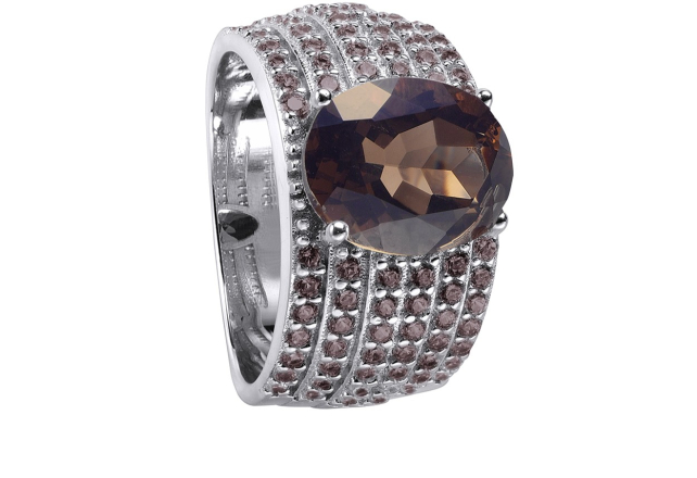 Tendencias otoñales