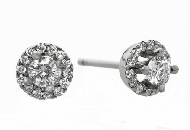 Shopping journey de joyas para novias