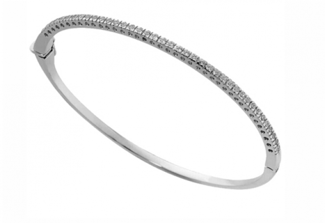 Shopping journey de joyas para novias